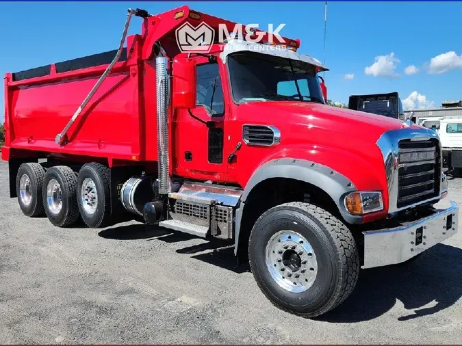 2026 MACK GR84Fa3f092b00b6c354eb58f6ce7874685c4
