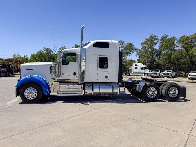 2022 KENWORTH W900La3f1ecdd76f5dc705f335b254895b429