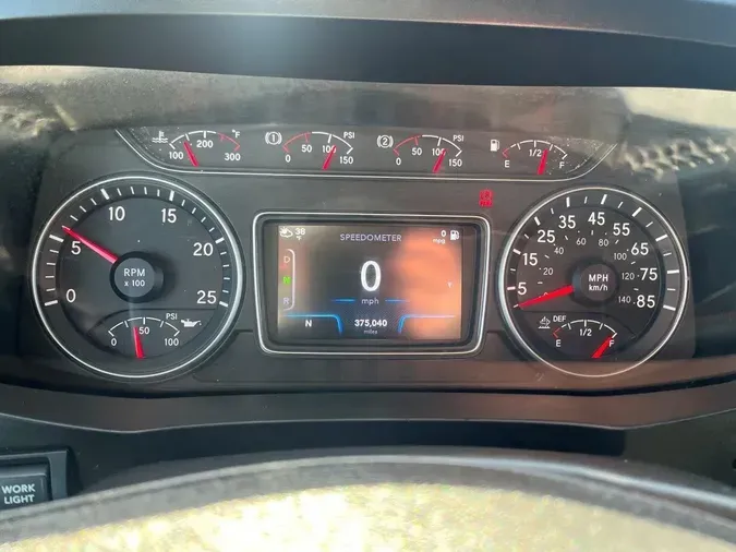 2022 International LT625a3f27955d7540e38f9b5ebe4c4b07a81