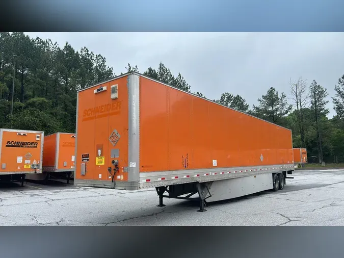 2015 Hyundai VC2530152-JS