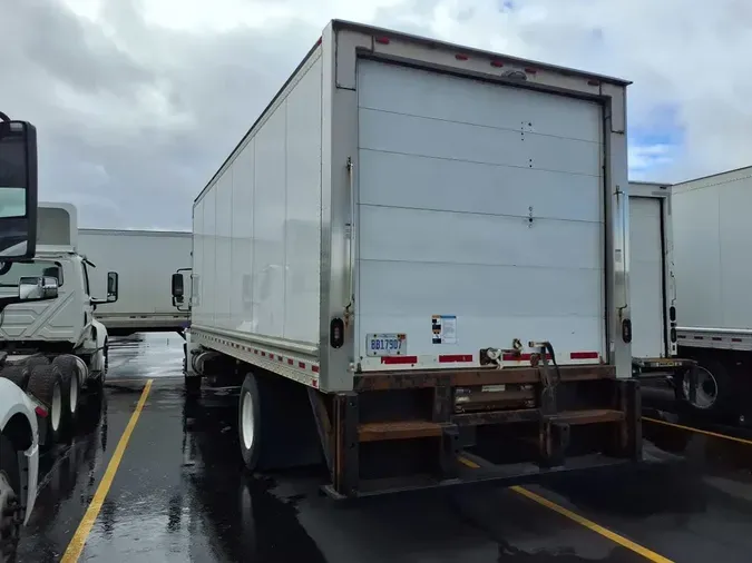 2017 NAVISTAR INTERNATIONAL 4300a3f585e59c058125dfaec23bb6f36972