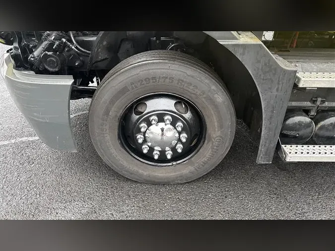 2022 MACK AN64Ta3f64605debfd0addb12a79132827038