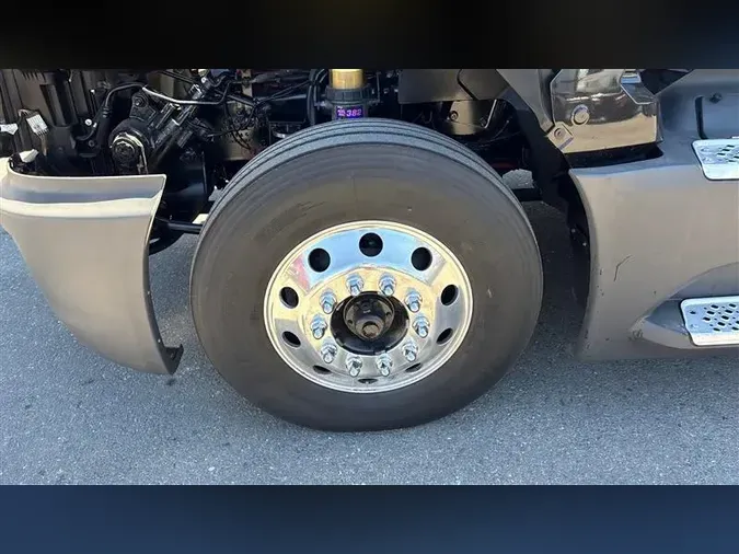 2022 INTERNATIONAL LTa3f65f6ad40385db9e31a854732ba76e