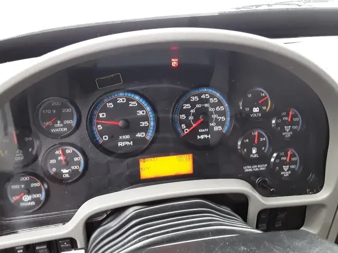 2018 NAVISTAR INTERNATIONAL 4300a3f78b2d273ad71f9079f5693b6853e0