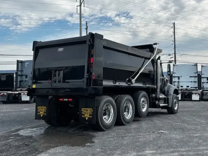 2026 MACK GR84Fa3f862d95987ddb131f3c5255917be99