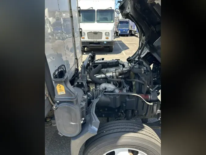 2019 HINO HINO 195a3f868f9633d2455217a1f43a008bb52