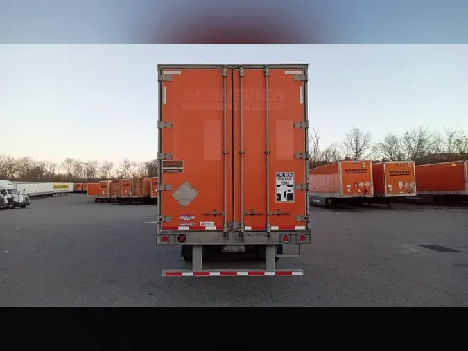 2015 Wabash DVHDHPCa3fbf425ccc9a22681f21dceeebe4e9f