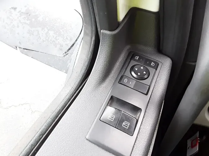 2019 FREIGHTLINER NEW CASCADIA PX12664