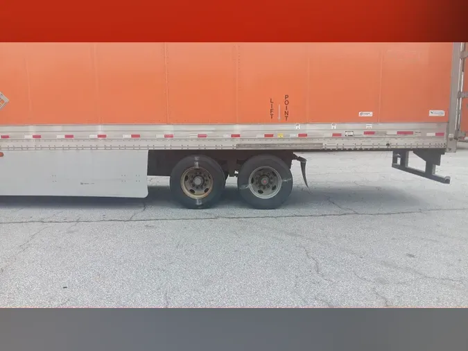 2014 Hyundai VC2530152-JSa3fdf0ba1e43666f8218ebaceb6f4c18