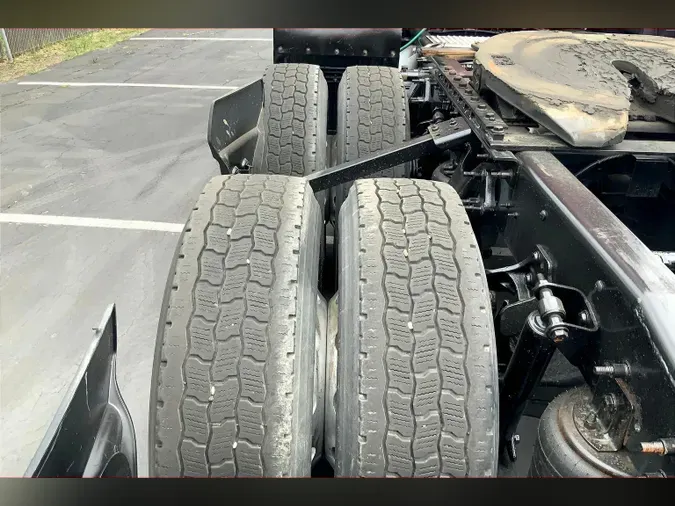 2021 INT LT625 6x4