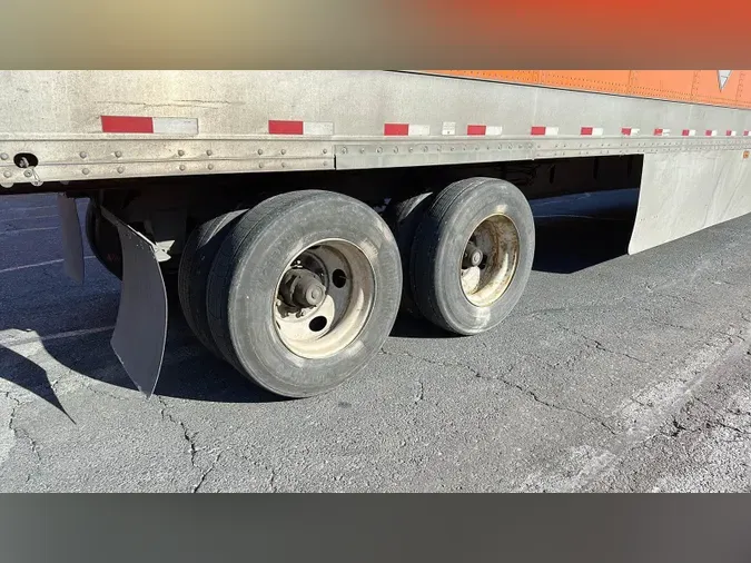 2015 Hyundai VC2530152-JS