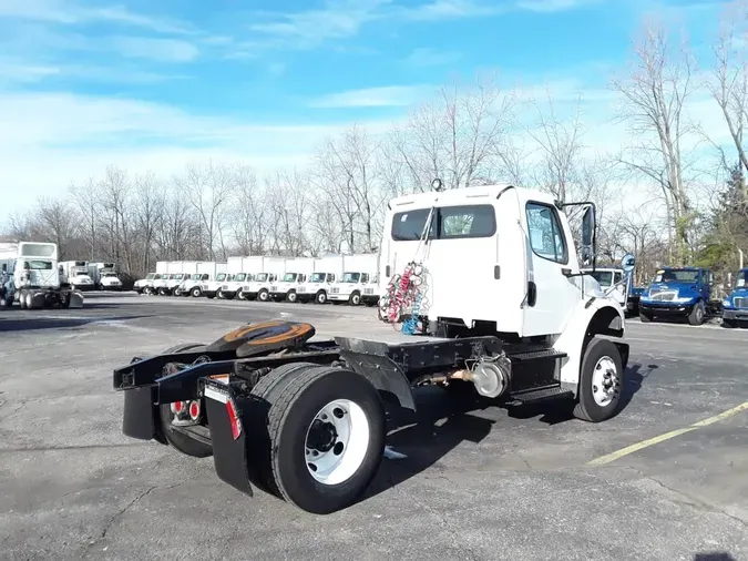 2018 FREIGHTLINER/MERCEDES M2 106a402bbe36ba3b859b544530da472a690