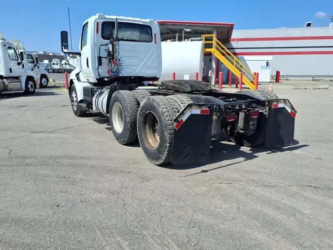 2020 NAVISTAR INTERNATIONAL RH613 DAYCAB T/Aa4039d03e75e0a762a54f22658c6d569