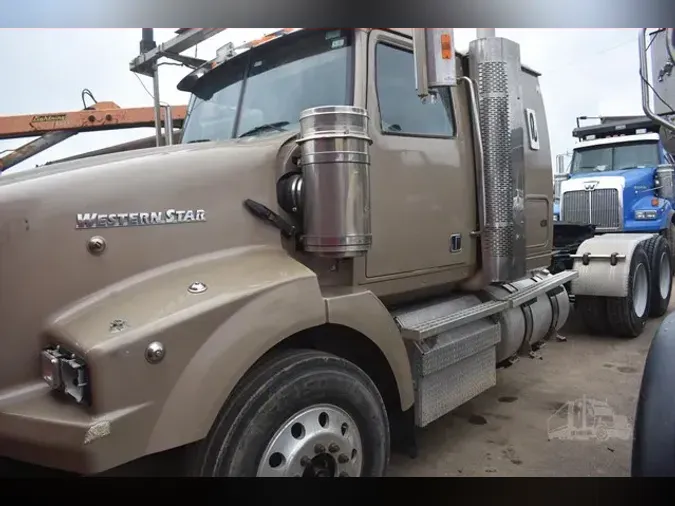 2012 WESTERN STAR 4900a4043284e99e01f766973b7f300c50ea