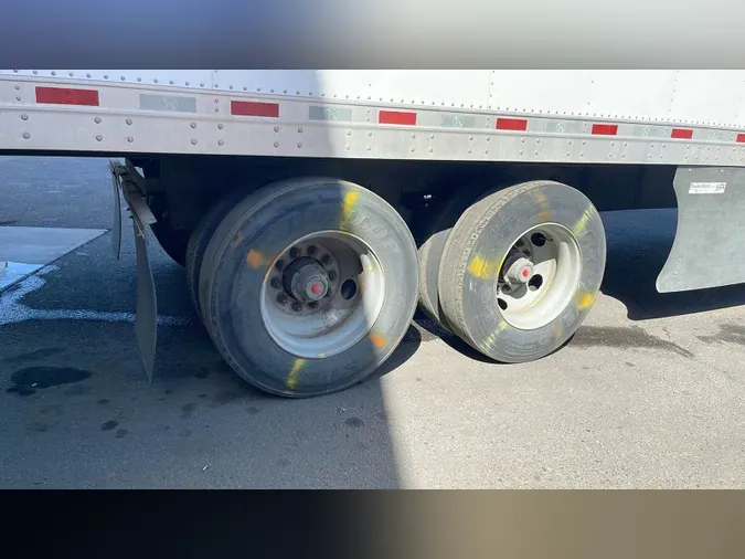 2016 Great Dane Othera405895f228ef10ba2edd555bc931bf5