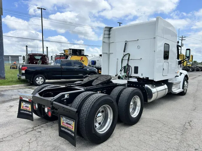 2022 Peterbilt 579a4062ef40cfa0c5833dc222783043d33