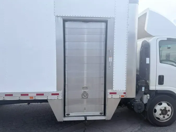 2019 ISUZU NRRa406a47ca3855df179d82d1c092c20e5