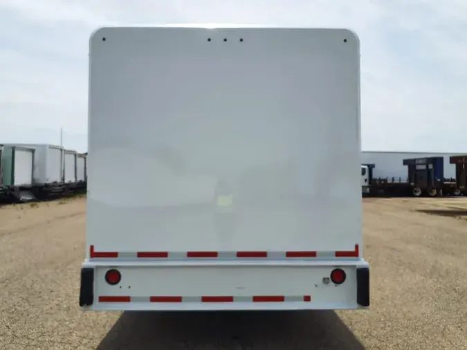 2019 FREIGHTLINER/MERCEDES M2 106a406d5fb3493f6e86e236ecdf5f8aa09