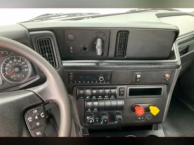 2021 INT LT625 6x4a407ec2cd6ab9ed2d3498ef703892352
