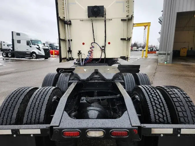 2021 MACK ANTHEMa40aa503af1ca80b3cf9e1c10a5d6751