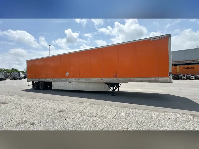 2013 Great Dane Other