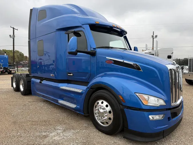 2023 Peterbilt 579a40fcc24c583c6e5dfd720533b140bb5