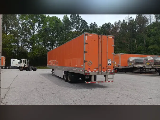 2015 Hyundai VC2530152-JSa4106310f31cc7dd20497b9992ad2aa8