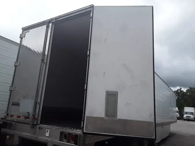 2017 GREAT DANE ESS- 53/102/162a411011b55f31c9bcebd11231c5bb417