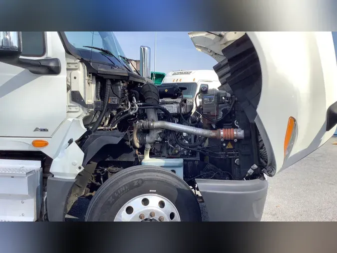 2020 International LTa411524d306642ef7f4418cb47e85126