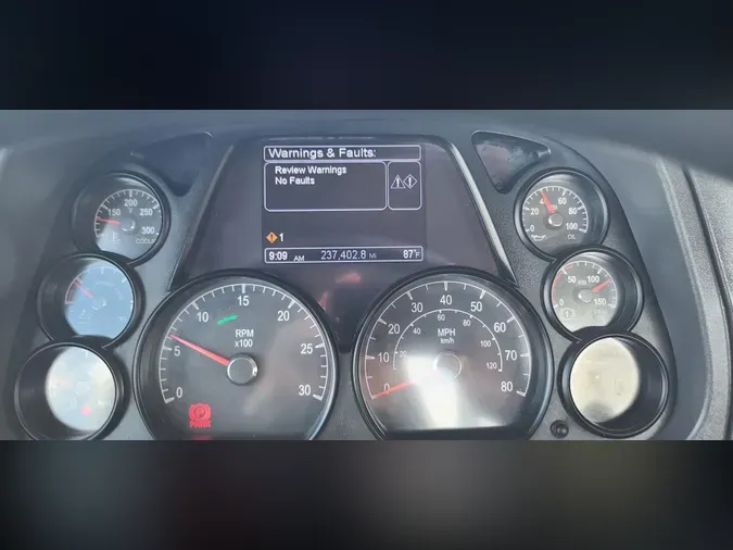 2022 Peterbilt 567a411a7d3b100463aea0bb04dcd30c43a