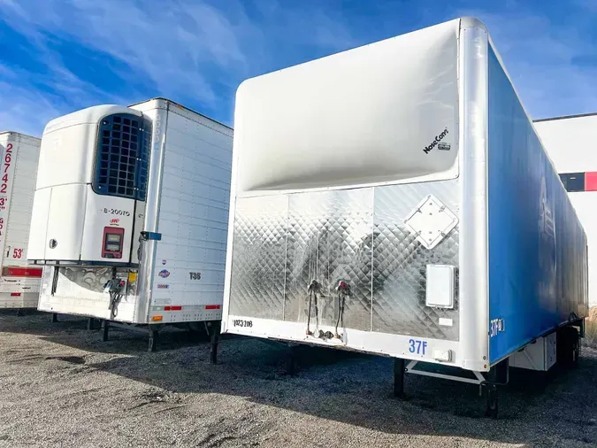 2016 REITNOUER MAXLITEa4128cccebc4545bf1585bc9da17d19c