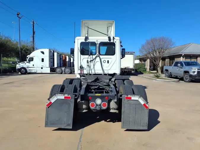 2020 FREIGHTLINER/MERCEDES NEW CASCADIA PX12664