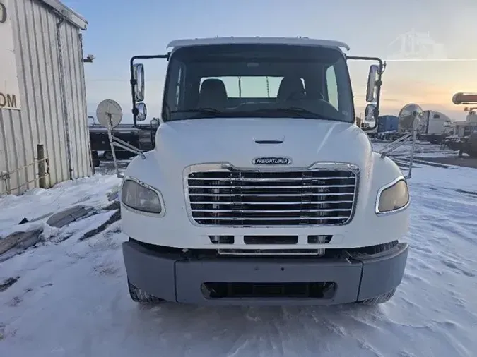 2016 FREIGHTLINER BUSINESS CLASS M2 106a412ec0dca3d562a97ed38f9508494e3