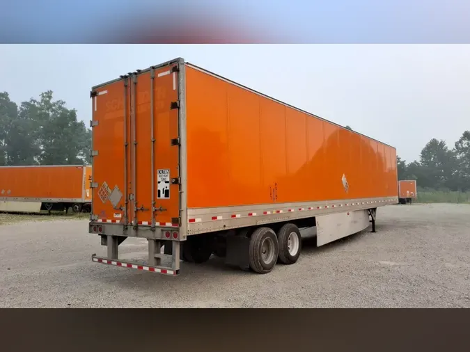 2015 Hyundai VC2530152-JS