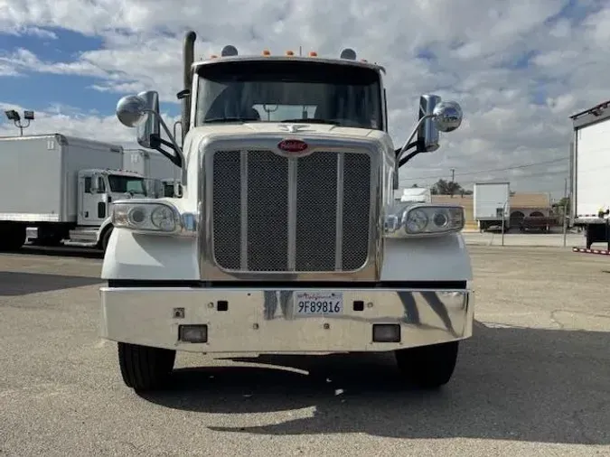 2019 Peterbilt 567a4159fac6f70380aa910a16319d3b458