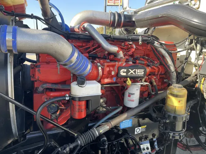 2019 Peterbilt 389a4167ceee0d26e92fde20bac686b3ee2