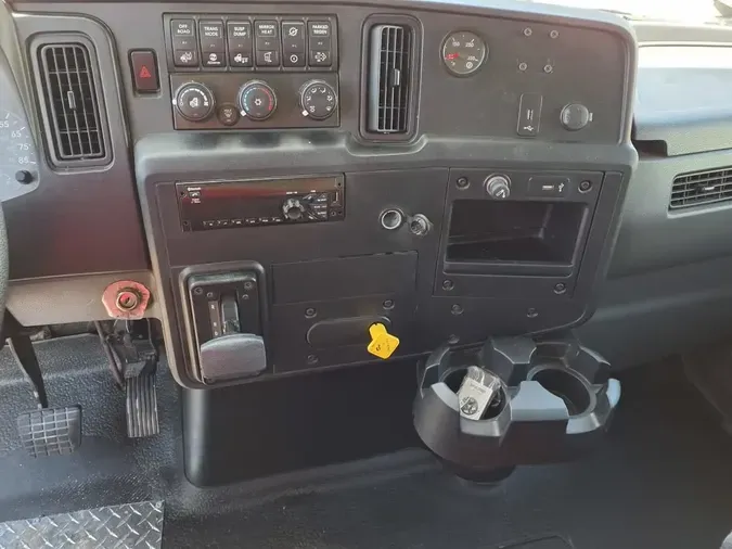 2020 NAVISTAR INTERNATIONAL MV607 (4X2)a4168470a8dba7372207c84f2553be9b