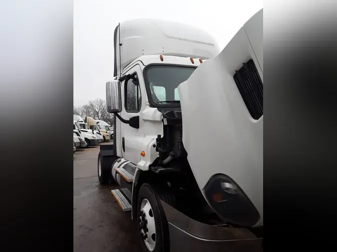 2017 FREIGHTLINER/MERCEDES CASCADIA 113a4198b32daaa8b89b5cf4ecbd91683e9