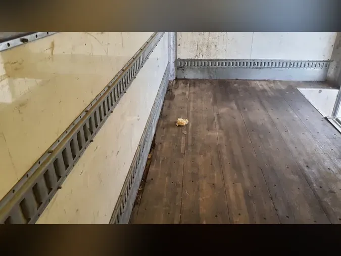 2018 NAVISTAR INTERNATIONAL 4300 LPa41a026e636eea342c8b453d1920d12c