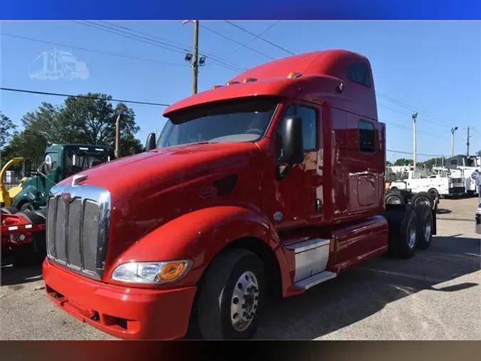 2010 PETERBILT 387a41d0ac29a8da95daa6bd6ed00c8ff5f