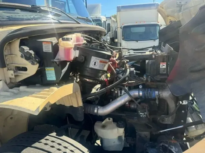 2017 FREIGHTLINER/MERCEDES M2 106a41dbf01a5bd10757322502cfb58e8fd