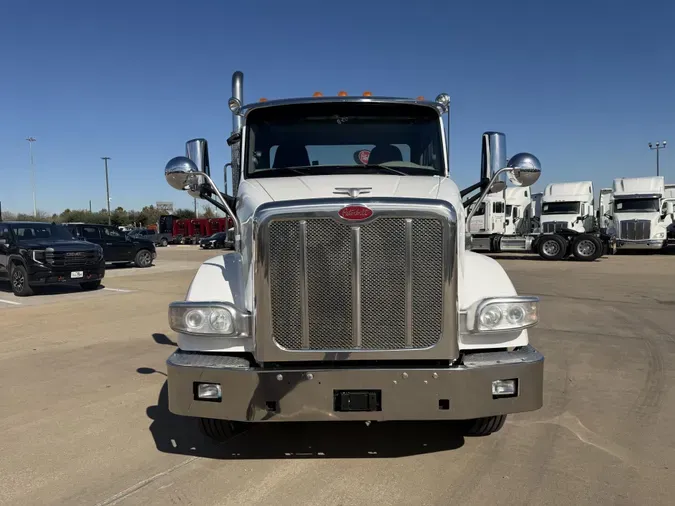 2020 Peterbilt 567a41f2a0c04b0ad0fa078647dba9d4cd3