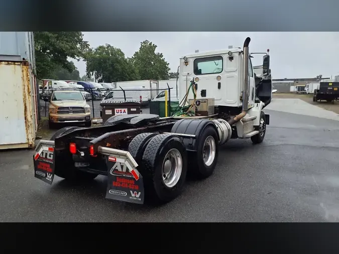 2021 WESTMOR INDUSTRIES, LLC 4700SFa41ff458c8308119add2b064b4c2329a