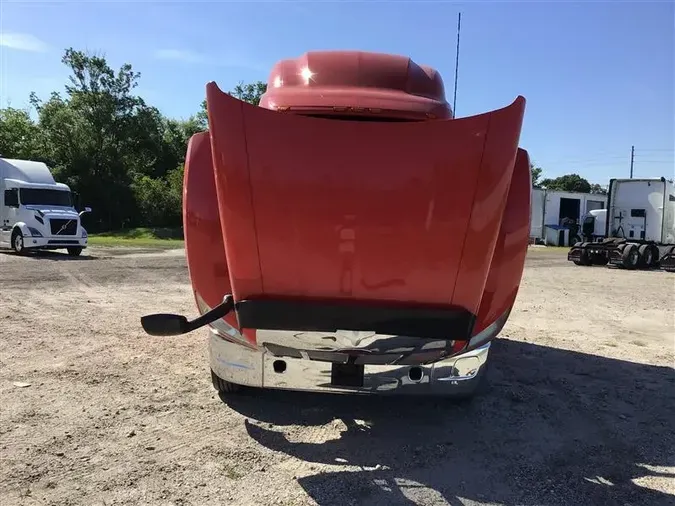 2020 PETERBILT 579