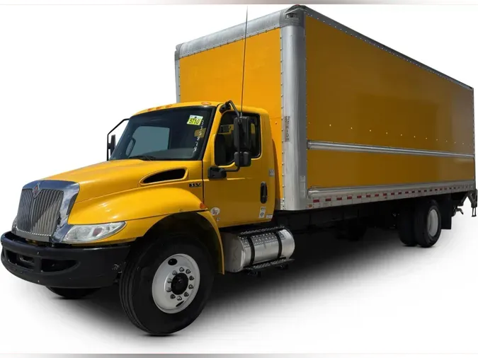 2020 International MV607a42261d81ee3dc2722672956f61e80e8