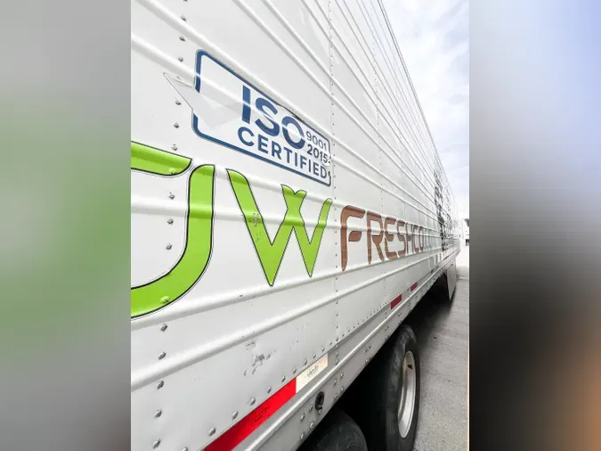 2022 WABASH WA-REFa42487c3cb1a7351e5601e1c030f371e