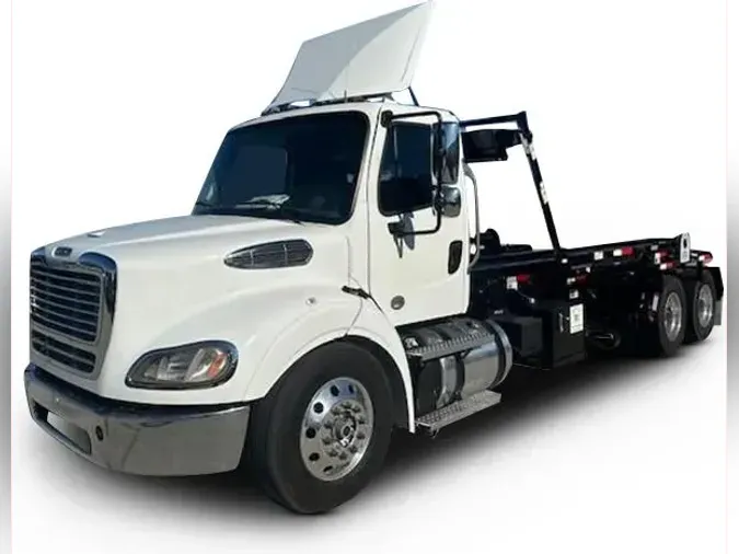 2023 Freightliner Business Class M2 112a4254355abe6dc1cfd65c30c1788e0f8