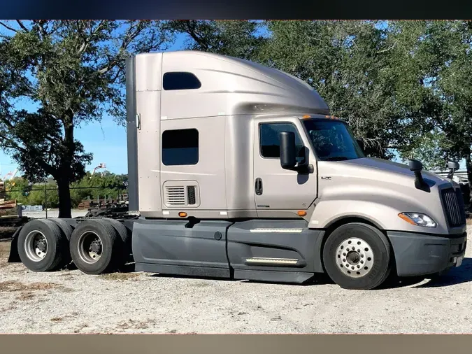 2022 INT LT625 6x4a42584503499d0d8df96a548cd3342d6