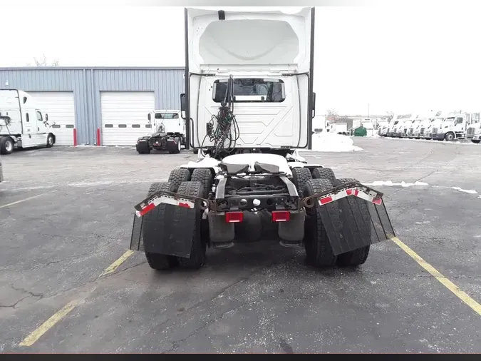 2020 NAVISTAR INTERNATIONAL LT625 DAYCAB T/Aa425e71385c7167c3a7e2326a25fdd84