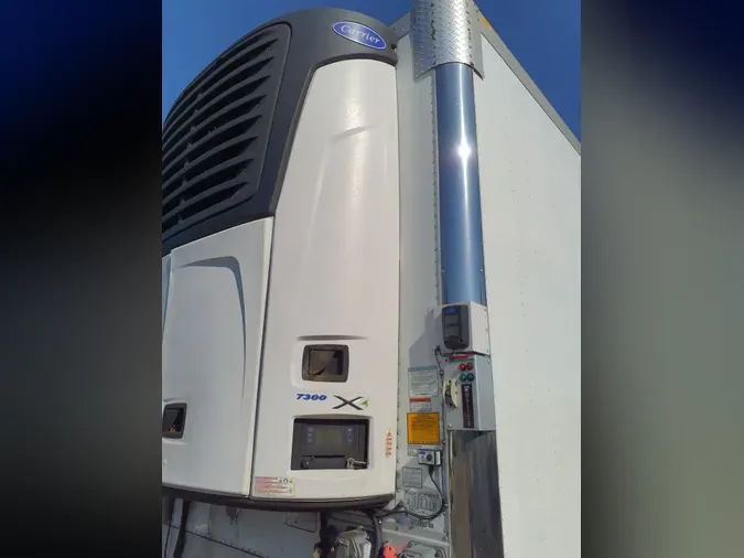 2019 UTILITY TRAILERS VS2RA 48/162/102a426e165ef369e40838edbf197f5cdc4